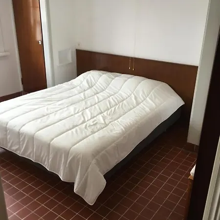 De Zandkorrel Appartement Middelkerke